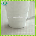 2014 China Promotional Wholesale Ceramic Mug